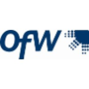 Ofw Group