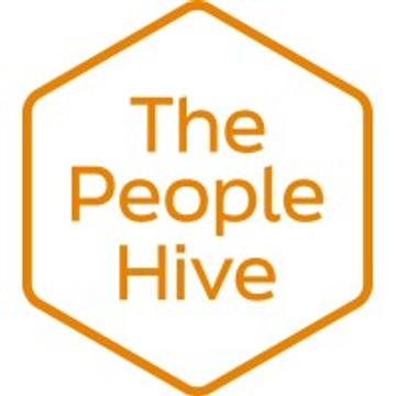 People Hive HR Consultancies LLC