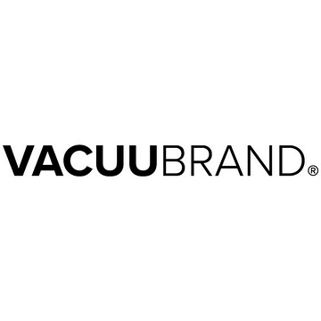 Vacuubrand + Co Kg