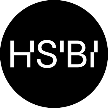 HSBI