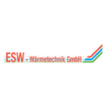 Esw Waermetechnik