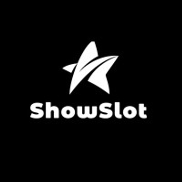 ShowSlot GmbH / Frankfurt am Main