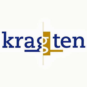 Kragten