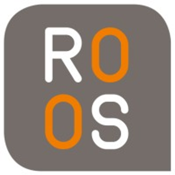 Roos IT