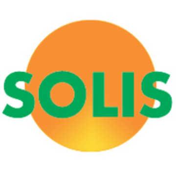 Pflegeteam Solis