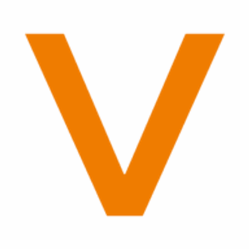 Vahle Print