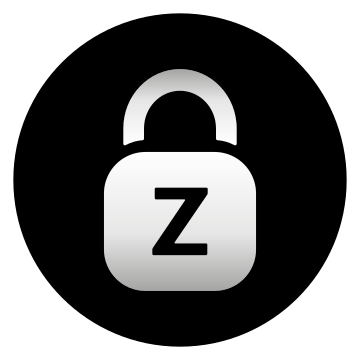 Zalazium GmbH