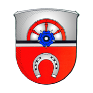 Woellstadt