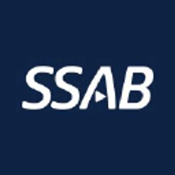 SSAB Swedish Steel