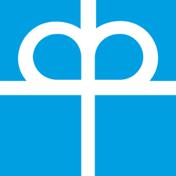 Diakonie-Pflege