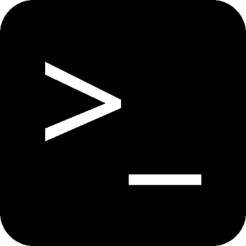 Abstract-Technology GmbH