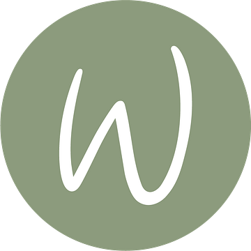 Wallerei Walchensee & Co. KG