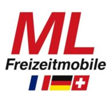ML Freizeitmobile GmbH