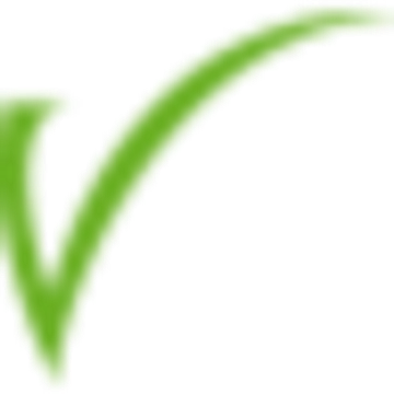 Vital-Kliniken Klinik Dreizehnlinden