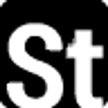 steguweit brand perspectives
