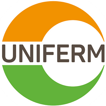 UNIFERM GmbH