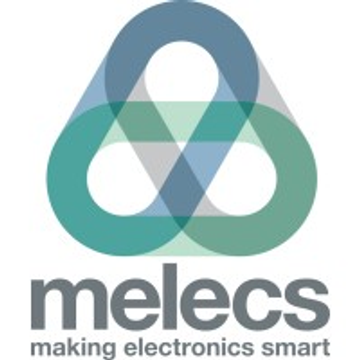 MELECS Holding
