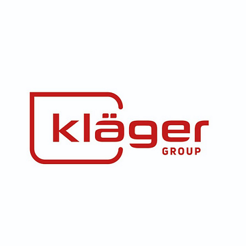 Klaeger Plastik