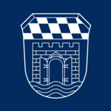 Deggendorf