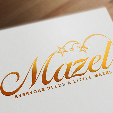 Mazel