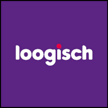Loogisch GmbH