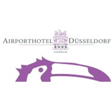 Airporthoteldusseldorf