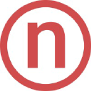 Net-Build GmbH