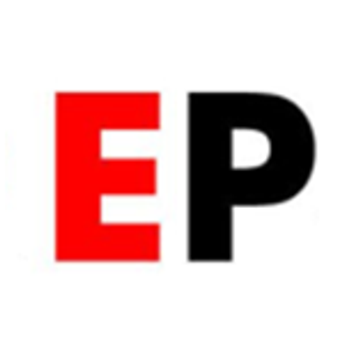 Europack