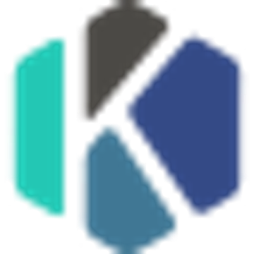 Klickspace GmbH