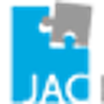 JAC Recruitment (Germany) GmbH