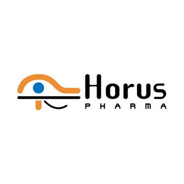Horus Pharma