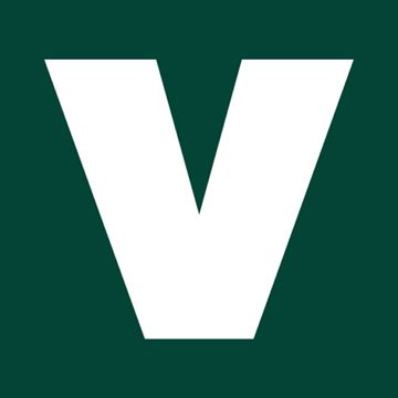Vente-Holz