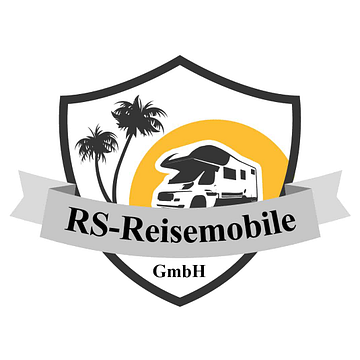 RS Reisemobile