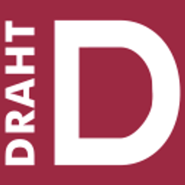 Draht Dressel GmbH & Co. KG