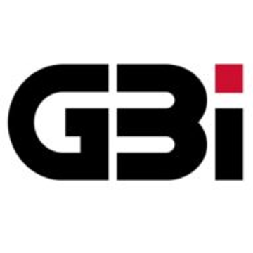 GBi-KiG Kommunale Infrastruktur GmbH