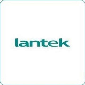 Lantek Sheet Metal Solutions, S.L.U.