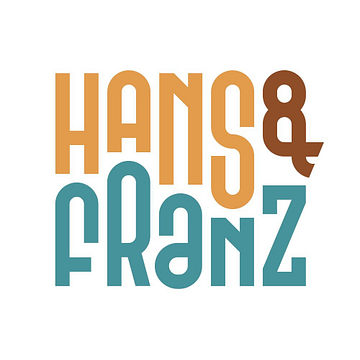 Hans & Franz Restaurant