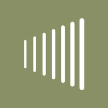 2bs Sales