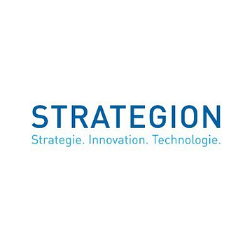 Strategion