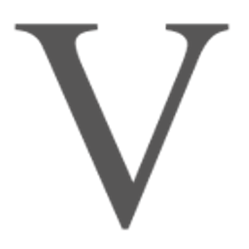Vitalis Heidelberg