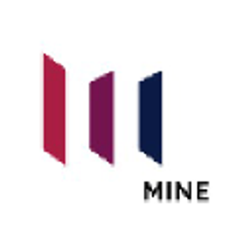 Mine Mount SA
