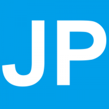 JADERPFLEGE