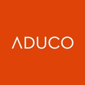 ADU & Co. KG