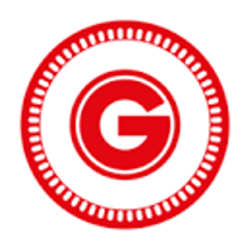 Grueters