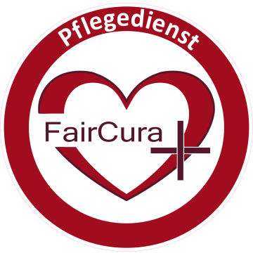 FairCura