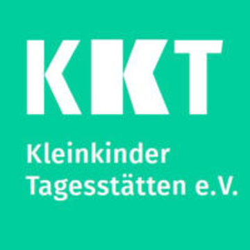 Kkt Muenchen