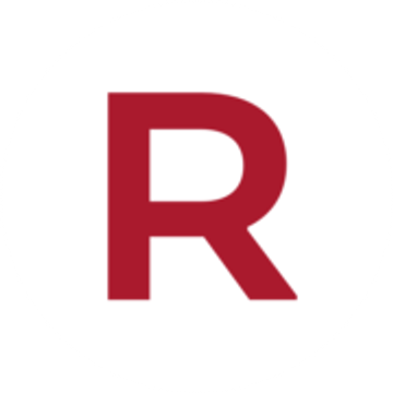 Raue Lackiertechnik & Co. KG