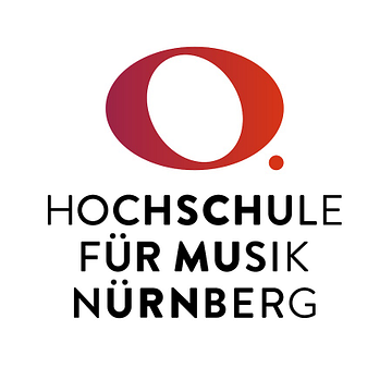 Hfm Nuernberg