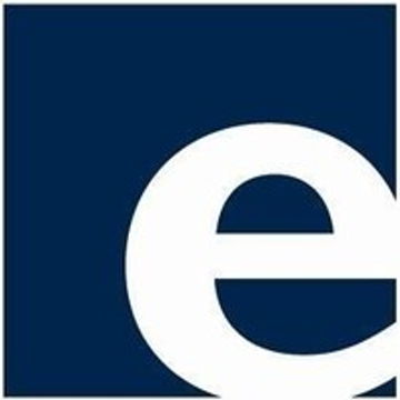 electrovac components & Co. KG
