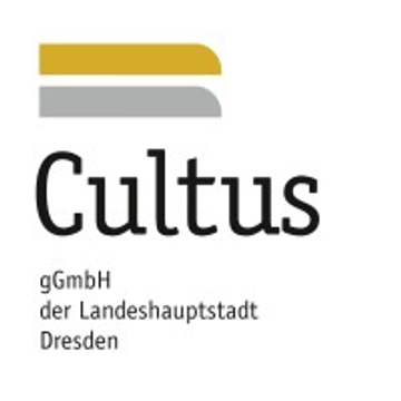 Cultus Dresden